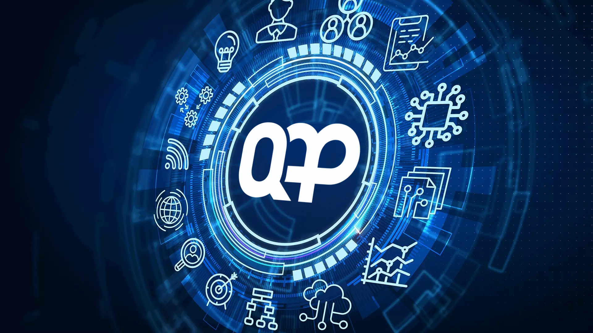 QAP System Interface